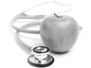 Benefits Administration Solutions